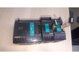 FATEK FBS-20MCT2-AC PLC VE MODULLER