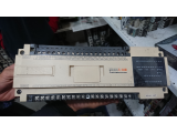 Mitsubishi MELSEC F2-40M PLC