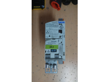 E82EV371K2C LENZE VECTOR SURUCU