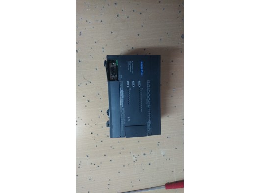 K7M-DRT20U LS MASTER-K120S PLC