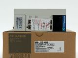 Mitsubishi MRJ2S40B Servo Sürücü