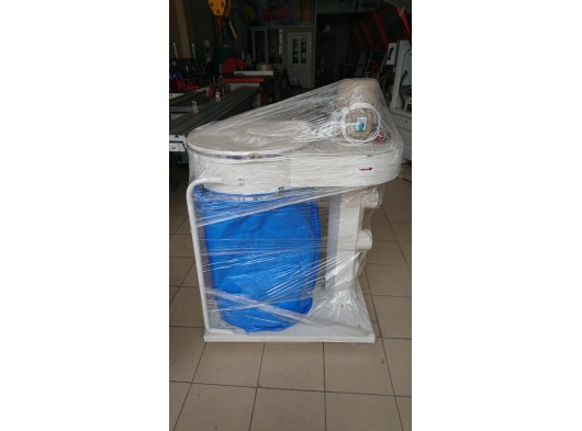 Toz Emme Torbalı