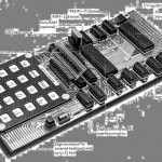 PROM-RAM ELEKTRONİK