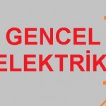 GENÇEL ELEKTRİK 