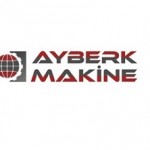 Ayberk Makina