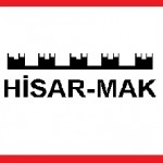 HİSAR MAKİNE