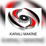 Karalı Makine