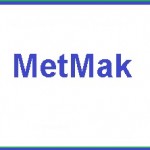 MetMak